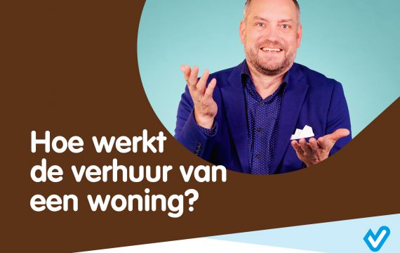 Zorgeloos je woning verhuren aan expats? Neem deze 8 tips mee!