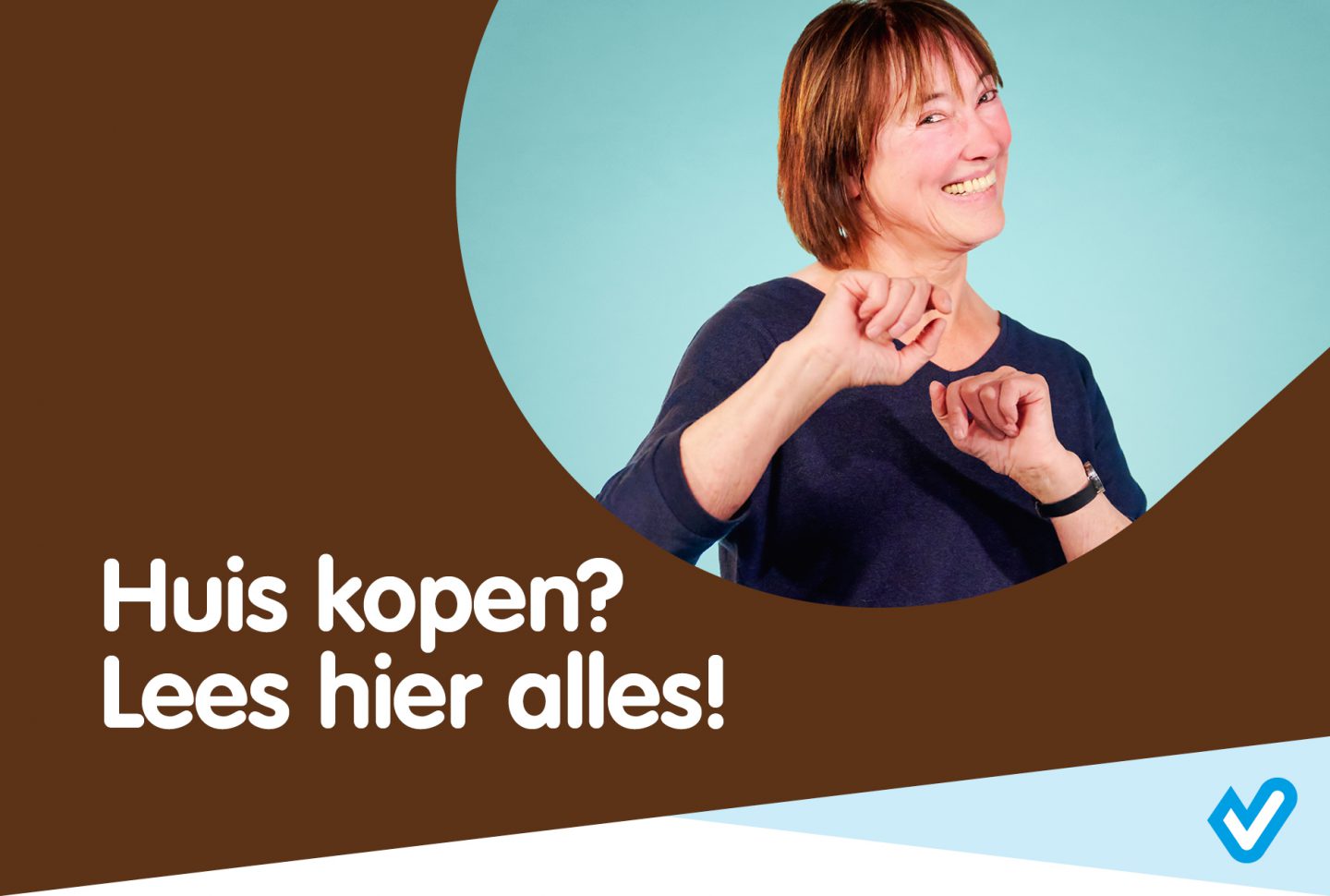 Een tweede huis kopen om te verhuren? Hier krijg je