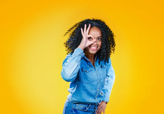 De woningmarkt update