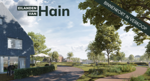 eilanden_van_hain