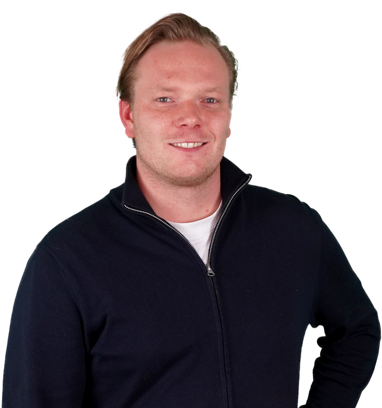 Maurits Herreveld | Nieuwbouw