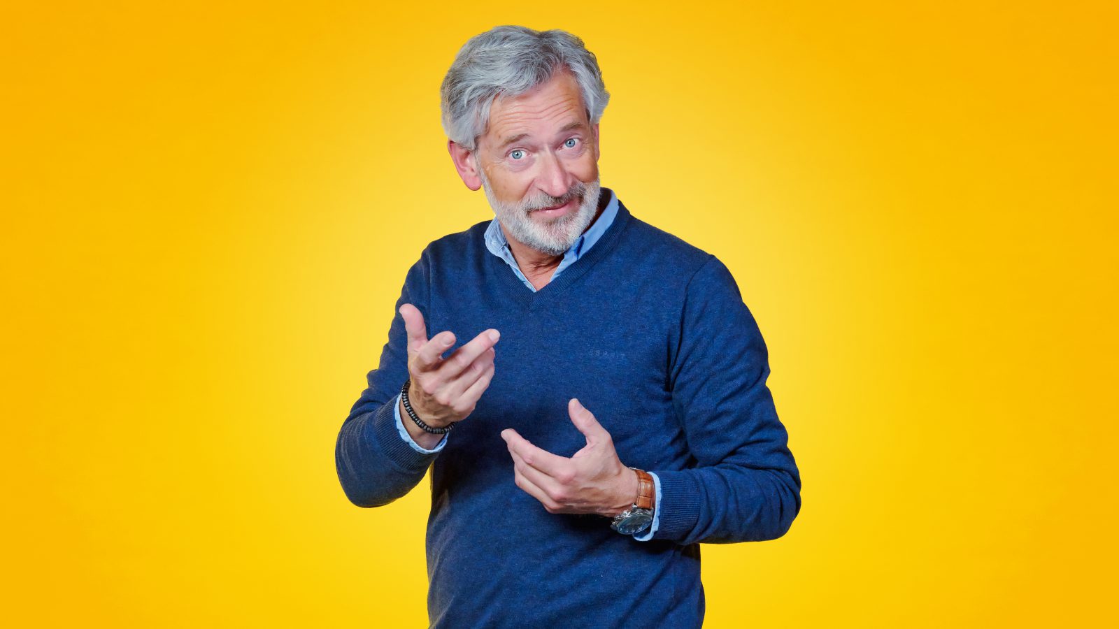 Bert van Vulpen | Hypotheken, Verzekeringen, Verkoop en aankoop.