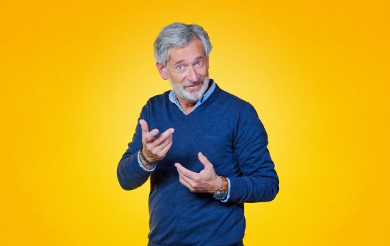 Wat betekent onder bod? Verschil met onder optie uitgelegd