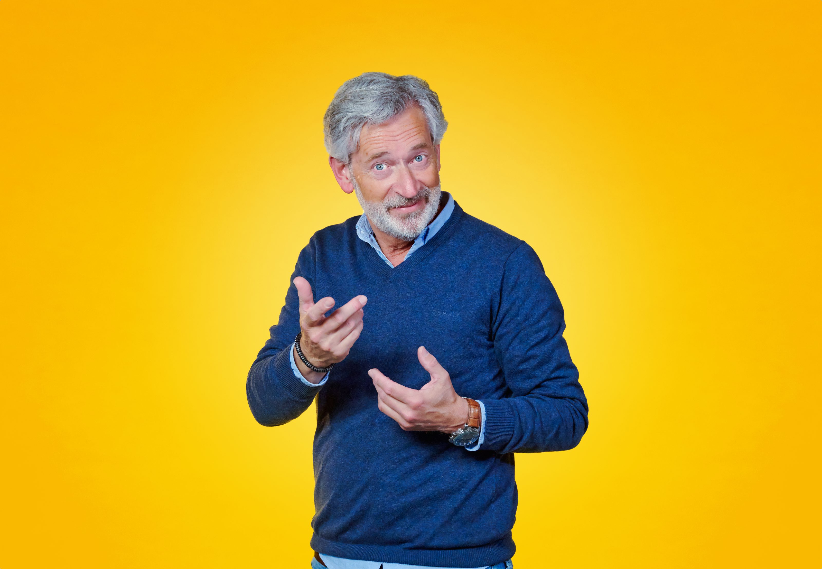 Bert van Vulpen | Hypotheken, Verzekeringen, Verkoop en aankoop.