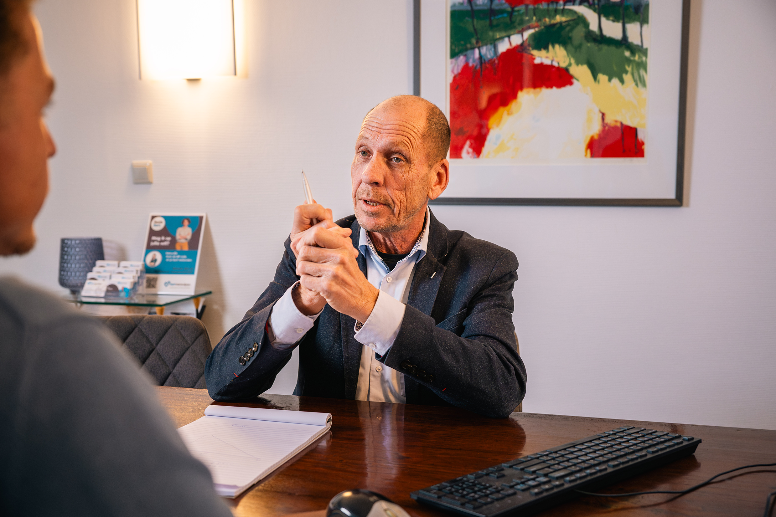 Hoe verkoop je een huis met een tweede hypotheek?