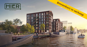 Hier_aan_de_zaan