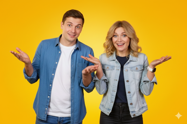 Hoe verkoop je een huis met een tweede hypotheek?