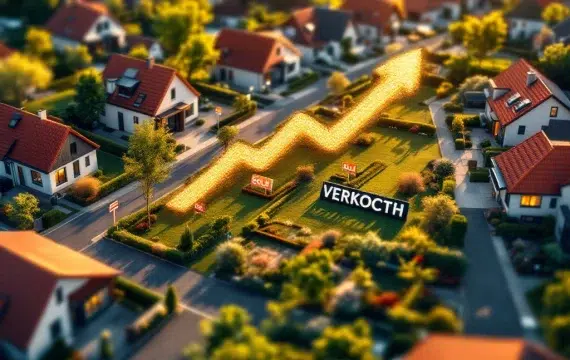 Welke strategieën werken in een kopersmarkt bij huis verkopen?
