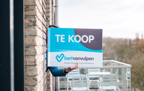 Voorbereiden vóór de feestdagen loont