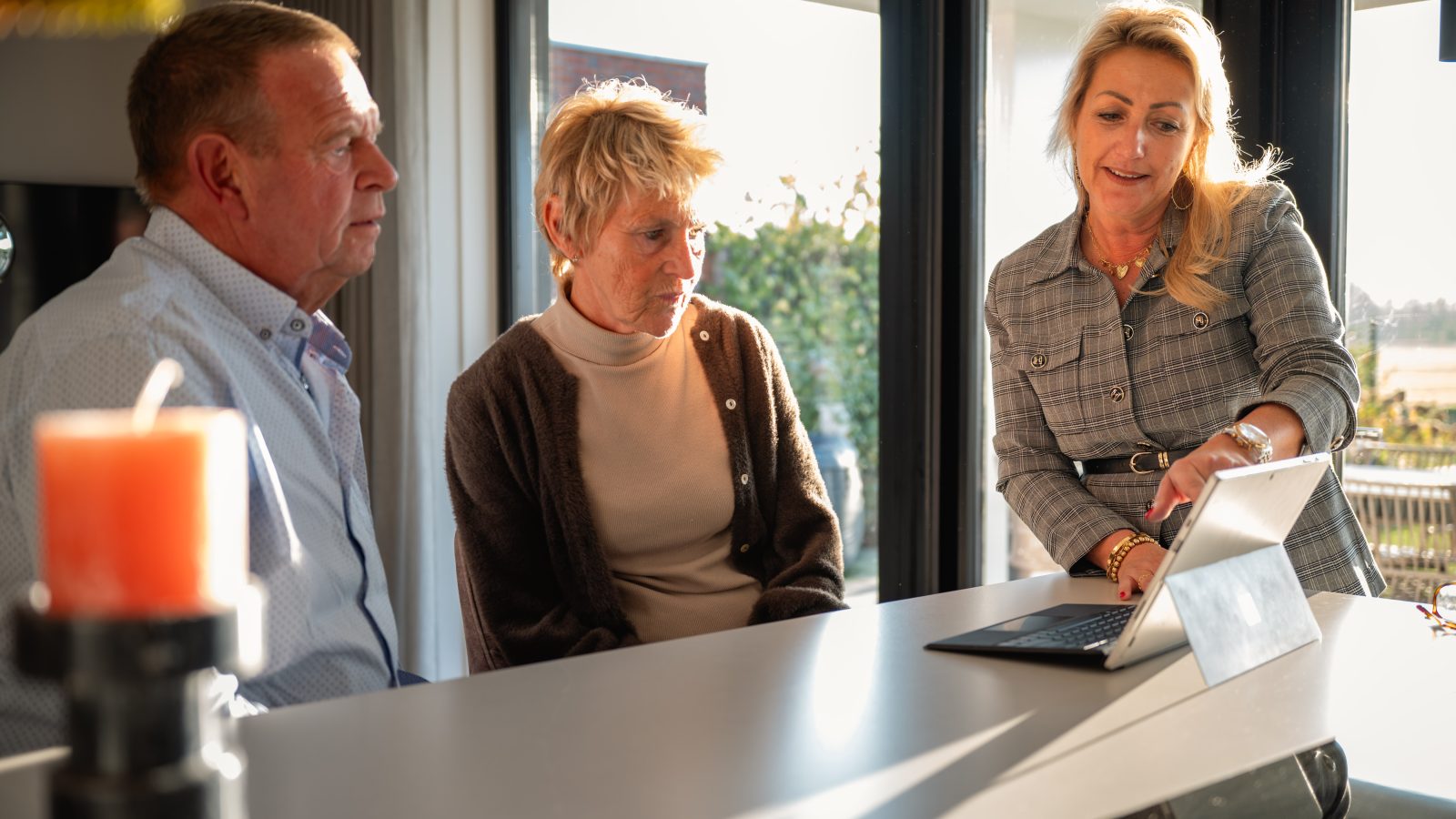 Wanneer is een goed moment om je huis te verkopen?