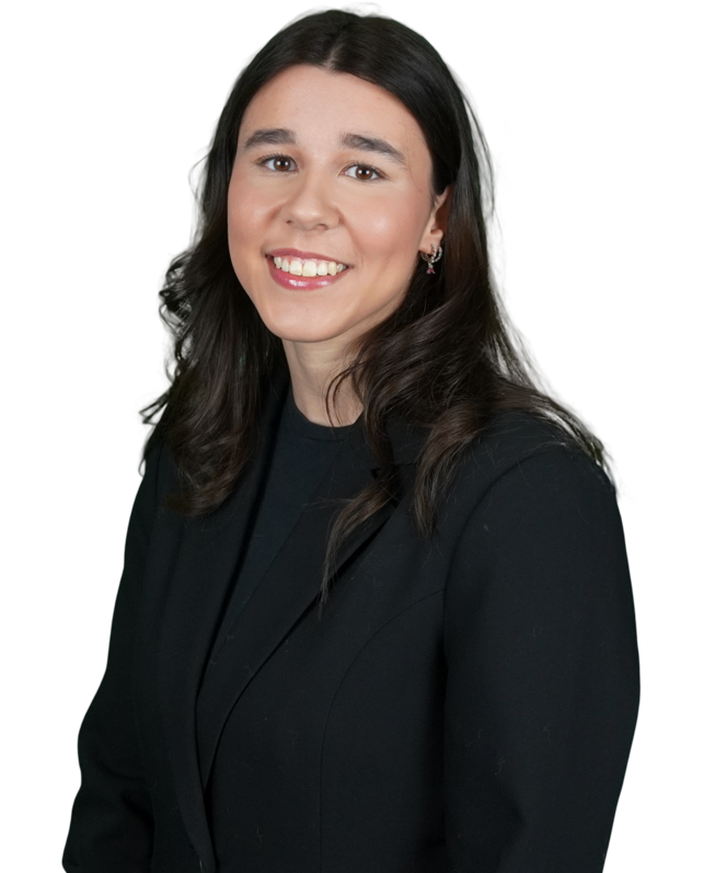 Dunya Tütmez | Bert van Vulpen