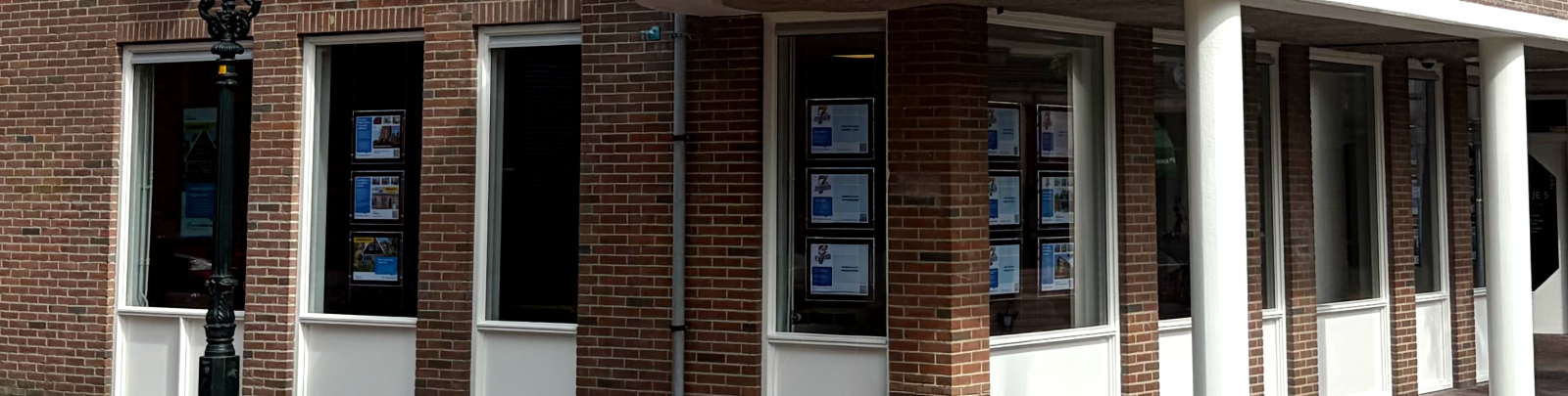 Huis verkopen in Alkmaar?