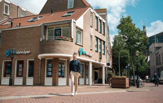Overbieden in regio Alkmaar: wanneer wel en wanneer niet?