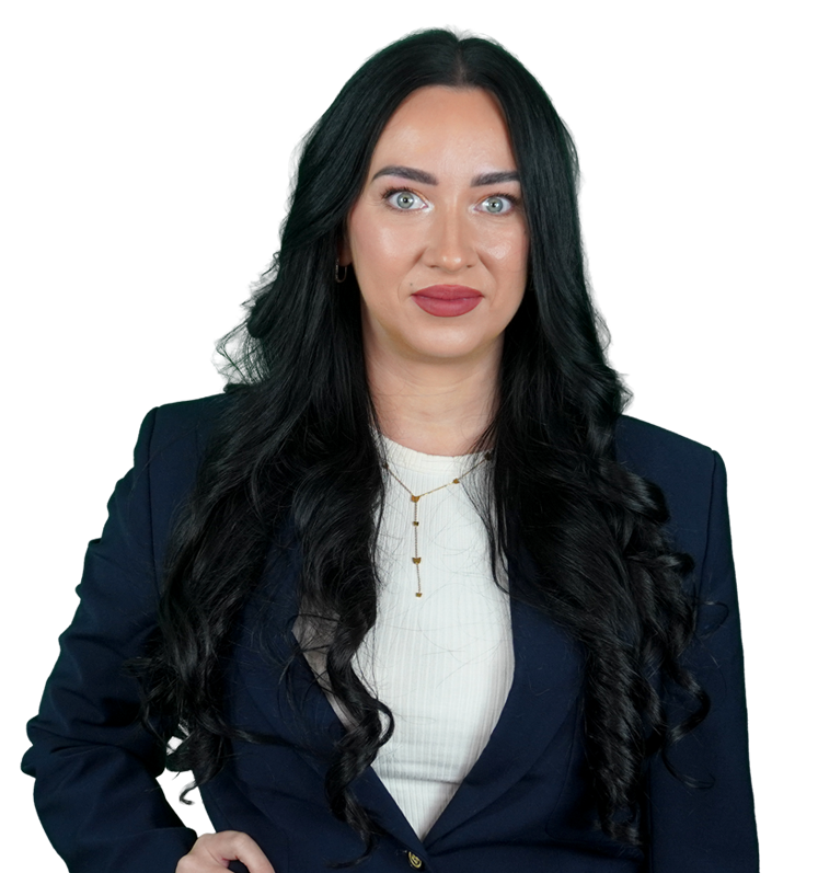 Orlanka Schipper