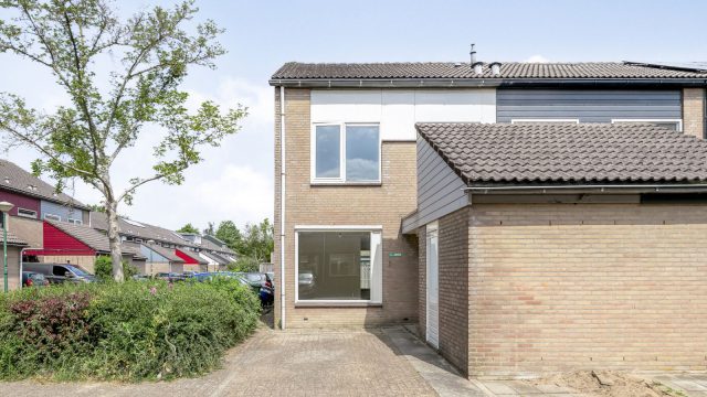Maarssen – Fazantenkamp 885