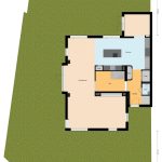 Plattegrond 3
