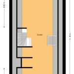 Plattegrond 4