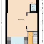 Plattegrond 3