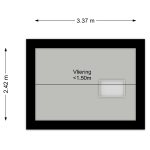 Plattegrond 4