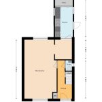 Plattegrond 3