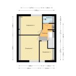 Plattegrond 2