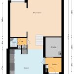 Plattegrond 3