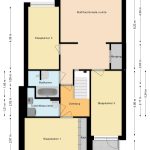 Plattegrond 2