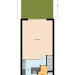 Plattegrond 4