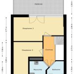 Plattegrond 3