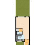 Plattegrond 4