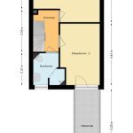 Plattegrond 3