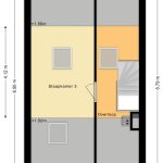 Plattegrond 2