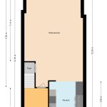 Plattegrond 2