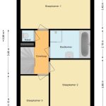 Plattegrond 3