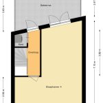 Plattegrond 4