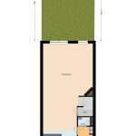 Plattegrond 5