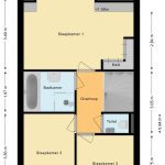 Plattegrond 3