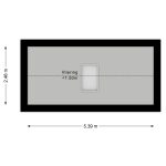 Plattegrond 4