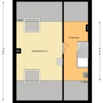 Plattegrond 4