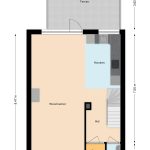Plattegrond 6