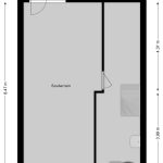 Plattegrond 5