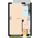 Plattegrond 2