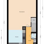 Plattegrond 2