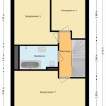 Plattegrond 3