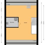 Plattegrond 4