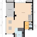 Plattegrond 3
