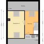 Plattegrond 4