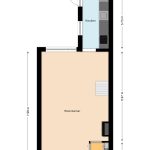 Plattegrond 2