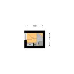 Plattegrond 2