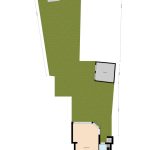 Plattegrond 4